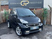 SMART FORTWO (2014/63)